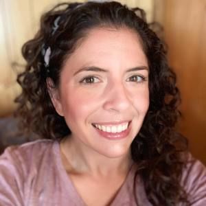 Meet your Posher, Mandi